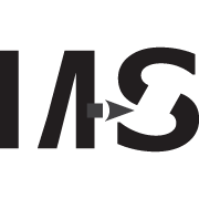 logo-company